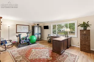 713 Count Pourtales Dr, Colorado Springs, CO 80906 - Photo 25