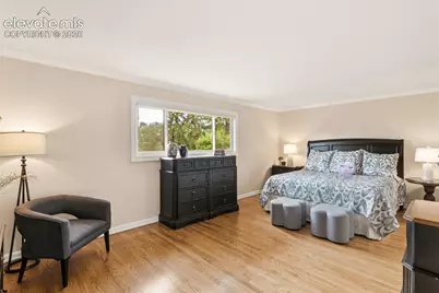 713 Count Pourtales Drive, Colorado Springs, CO 80906 - Photo 21