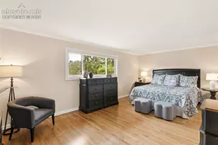 713 Count Pourtales Dr, Colorado Springs, CO 80906 - Photo 21