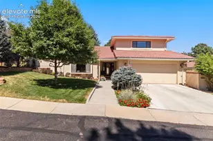 713 Count Pourtales Dr, Colorado Springs, CO 80906 - Photo 1