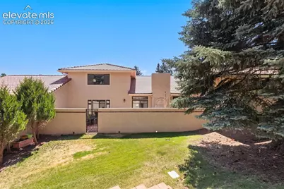 713 Count Pourtales Drive, Colorado Springs, CO 80906 - Photo 35