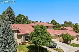 713 Count Pourtales Dr, Colorado Springs, CO 80906 - Photo 5