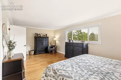 713 Count Pourtales Drive, Colorado Springs, CO 80906 - Photo 23