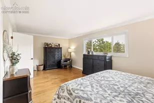 713 Count Pourtales Dr, Colorado Springs, CO 80906 - Photo 23