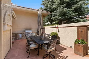 713 Count Pourtales Dr, Colorado Springs, CO 80906 - Photo 33