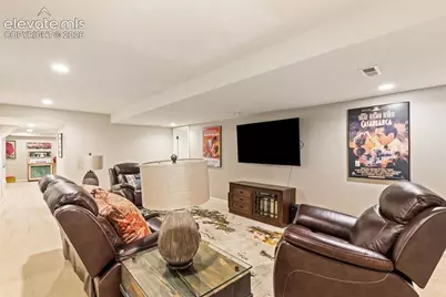713 Count Pourtales Drive, Colorado Springs, CO 80906 - Photo 29