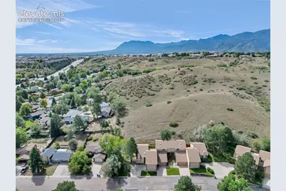 1405 Vondelpark Drive, Colorado Springs, CO 80907 - Photo 23