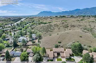 1405 Vondelpark Dr, Colorado Springs, CO 80907 - Photo 23