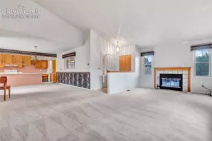 1405 Vondelpark Dr, Colorado Springs, CO 80907 - Photo 3