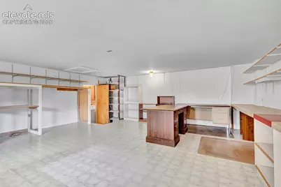 1405 Vondelpark Drive, Colorado Springs, CO 80907 - Photo 17