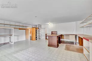 1405 Vondelpark Dr, Colorado Springs, CO 80907 - Photo 17