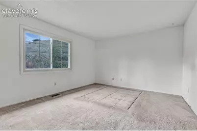 1405 Vondelpark Drive, Colorado Springs, CO 80907 - Photo 9