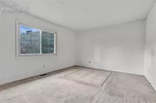 1405 Vondelpark Dr, Colorado Springs, CO 80907 - Photo 9