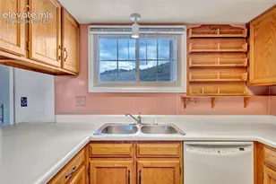 1405 Vondelpark Dr, Colorado Springs, CO 80907 - Photo 7