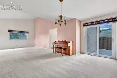 1405 Vondelpark Drive, Colorado Springs, CO 80907 - Photo 5