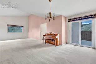 1405 Vondelpark Dr, Colorado Springs, CO 80907 - Photo 5