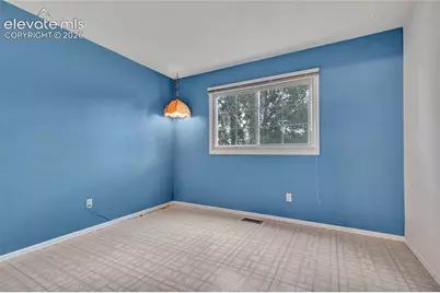 1405 Vondelpark Drive, Colorado Springs, CO 80907 - Photo 13