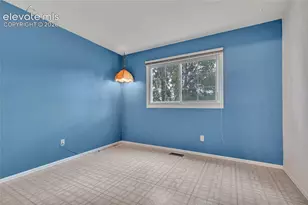 1405 Vondelpark Dr, Colorado Springs, CO 80907 - Photo 13