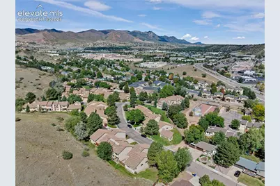 1405 Vondelpark Drive, Colorado Springs, CO 80907 - Photo 25