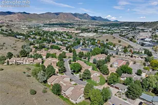 1405 Vondelpark Dr, Colorado Springs, CO 80907 - Photo 25