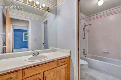 1405 Vondelpark Drive, Colorado Springs, CO 80907 - Photo 15