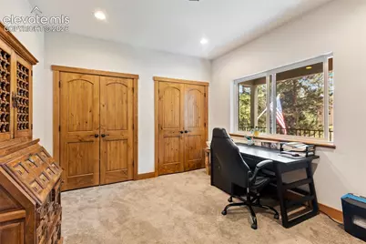 180 Wildrose Court, Woodland Park, CO 80863 - Photo 31