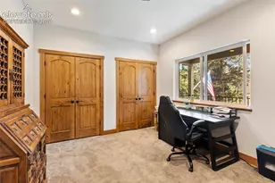 180 Wildrose Ct, Woodland Park, CO 80863 - Photo 31