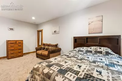 180 Wildrose Court, Woodland Park, CO 80863 - Photo 41