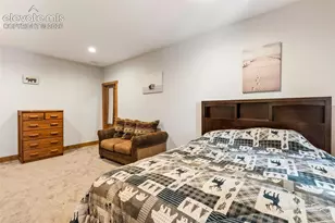 180 Wildrose Ct, Woodland Park, CO 80863 - Photo 41