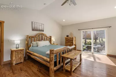 180 Wildrose Court, Woodland Park, CO 80863 - Photo 23
