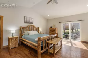 180 Wildrose Ct, Woodland Park, CO 80863 - Photo 23