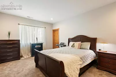 180 Wildrose Court, Woodland Park, CO 80863 - Photo 43