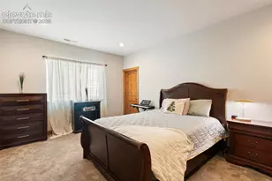 180 Wildrose Ct, Woodland Park, CO 80863 - Photo 43