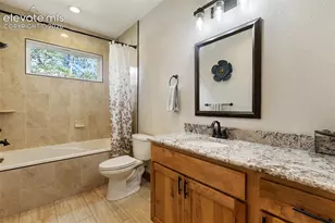 180 Wildrose Ct, Woodland Park, CO 80863 - Photo 27