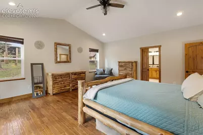 180 Wildrose Court, Woodland Park, CO 80863 - Photo 21