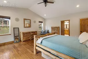 180 Wildrose Ct, Woodland Park, CO 80863 - Photo 21