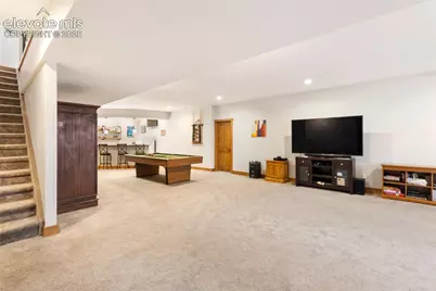 180 Wildrose Court, Woodland Park, CO 80863 - Photo 37