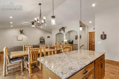 180 Wildrose Court, Woodland Park, CO 80863 - Photo 19