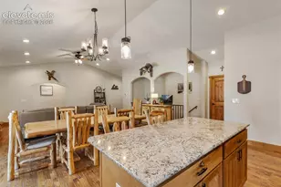 180 Wildrose Ct, Woodland Park, CO 80863 - Photo 19