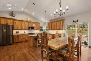 180 Wildrose Ct, Woodland Park, CO 80863 - Photo 17