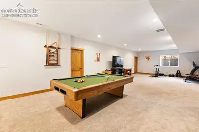 180 Wildrose Court, Woodland Park, CO 80863 - Photo 35