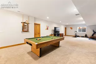 180 Wildrose Ct, Woodland Park, CO 80863 - Photo 35