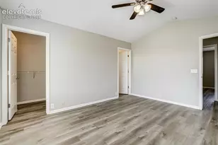 8439 Shadow Run Ln, Fountain, CO 80817 - Photo 13