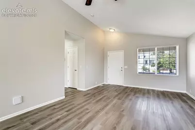 8439 Shadow Run Lane, Fountain, CO 80817 - Photo 5