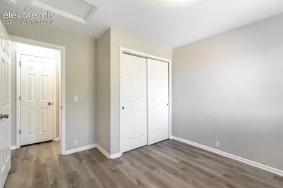 8439 Shadow Run Lane, Fountain, CO 80817 - Photo 19
