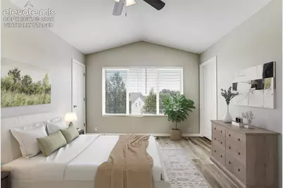 8439 Shadow Run Lane, Fountain, CO 80817 - Photo 15