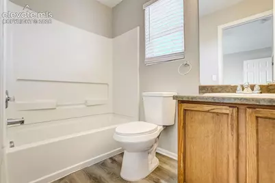 8439 Shadow Run Lane, Fountain, CO 80817 - Photo 17