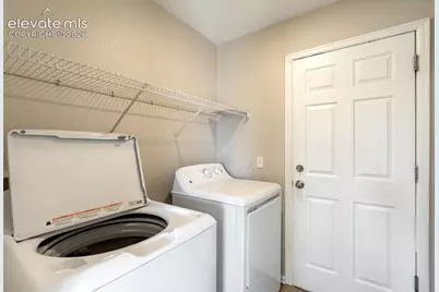 8439 Shadow Run Lane, Fountain, CO 80817 - Photo 23