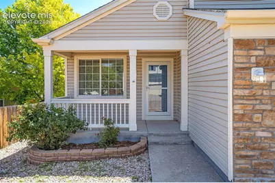 8439 Shadow Run Lane, Fountain, CO 80817 - Photo 3