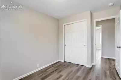 8439 Shadow Run Lane, Fountain, CO 80817 - Photo 21
